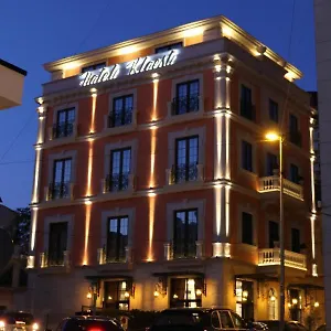 Kloest Hotel Durres