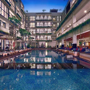 Neo+ Kuta By Aston 3*, Legian Indonesia