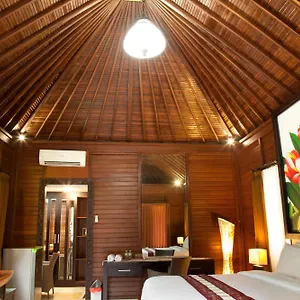 Jepun Bali 3*, Kuta Lombok Indonesia
