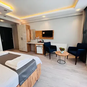 Mayda Boutique Estambul