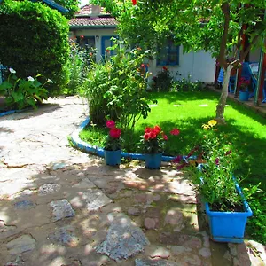 Amazon Antique Guest house Selcuk